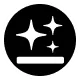 Genspark logosu