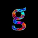 Getimg AI logosu