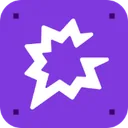 Gong logosu
