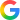 Gemini for Workspace logosu