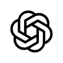 GPT-5 logosu