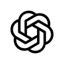 GPT Store logosu