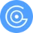 GPTZero logosu
