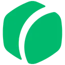 Grain logosu