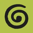 Granola logosu