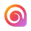 Hailuo AI logosu