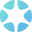 HeadshotPro logosu