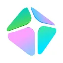 Heygen Agent logosu