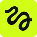 Higgsfield logosu