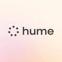 Hume Ai logosu