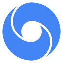 Imagen 4 logosu