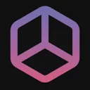 Interior AI logosu