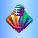Jammable logosu