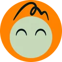 Kili Technology logosu