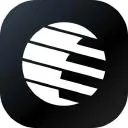 Kimi K2 logosu