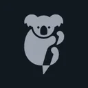 Koala logosu