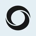 Kore.ai logosu
