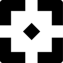 Lakera logosu