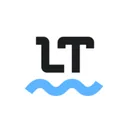 LanguageTool logosu