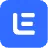 Lemlist logosu