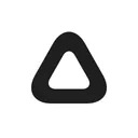 Lensa AI logosu