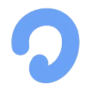 Listnr logosu