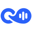 Loora logosu