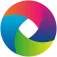 Luminar Neo logosu