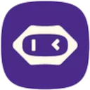 MeetGeek logosu