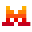 Mistral OCR logosu