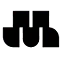 MixAudio by Neutune logosu