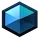 Msty logosu