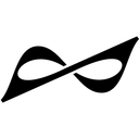 MultiOn logosu