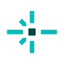 Netlify logosu