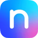 Notta logosu