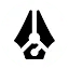 NovelAI logosu