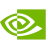 NVIDIA ChatRTX logosu