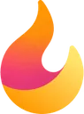 Octane AI logosu
