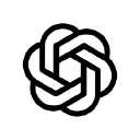 OpenAI Realtime Agents logosu