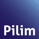 Pilim logosu