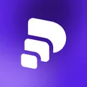 Pitch logosu