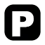 PixAI.Art logosu
