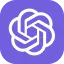 Playground OpenAI logosu