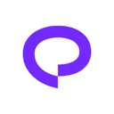 Praktika logosu