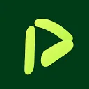 PrepEx logosu