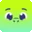 Quizgecko logosu
