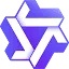 QVQ by Qwen logosu