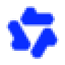 Qwen2.5-Max logosu