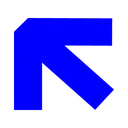 Rask AI logosu