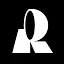 Recraft logosu